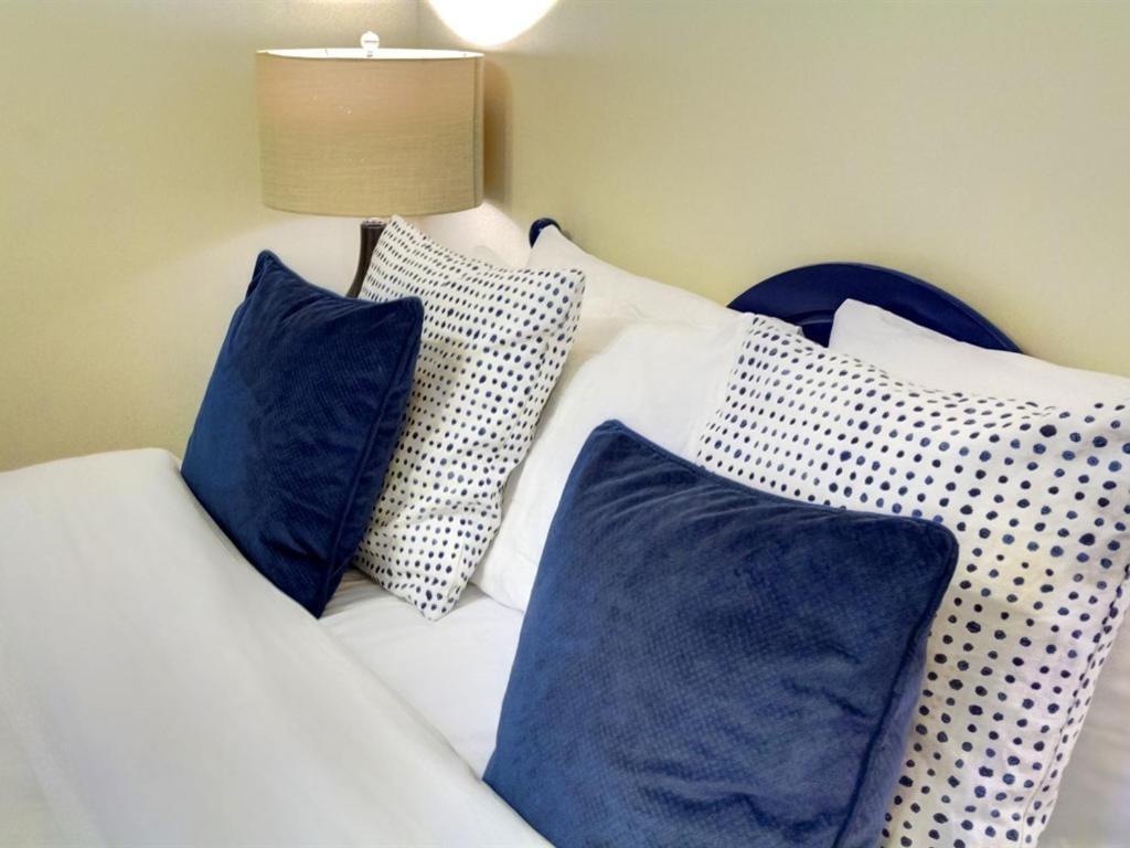 Avoca House B&B ダブリン 部屋 写真